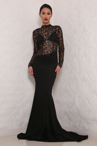 Evening gowns/Formal dresses